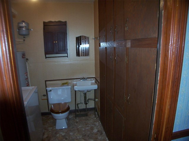 137 Preston Pl, Lagrange, GA 30240 photo 15
