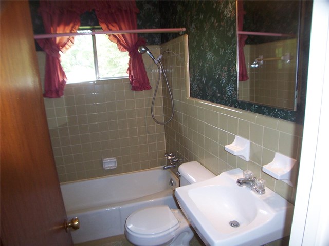 137 Preston Pl, Lagrange, GA 30240 photo 11