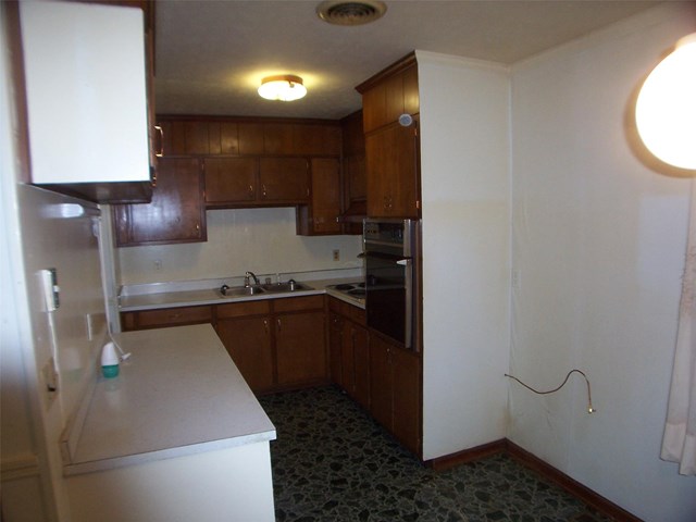 137 Preston Pl, Lagrange, GA 30240 photo 9
