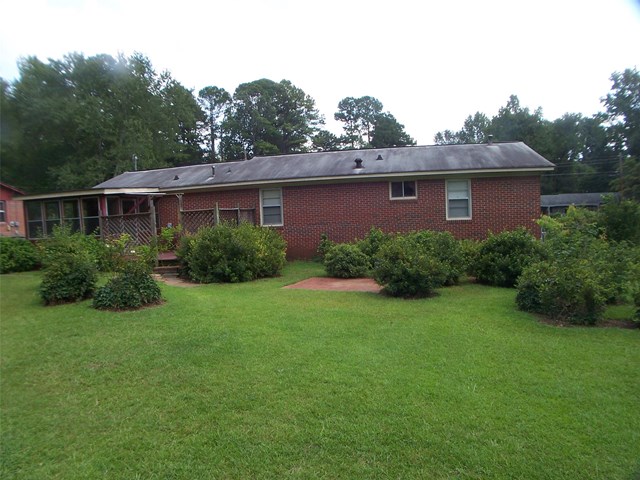 137 Preston Pl, Lagrange, GA 30240 photo 3