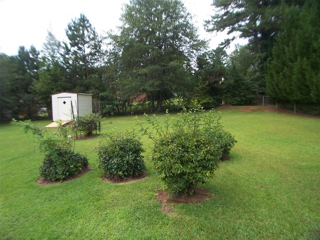 137 Preston Pl, Lagrange, GA 30240 photo 4