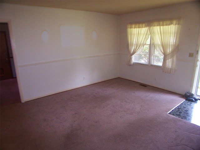 137 Preston Pl, Lagrange, GA 30240 photo 7