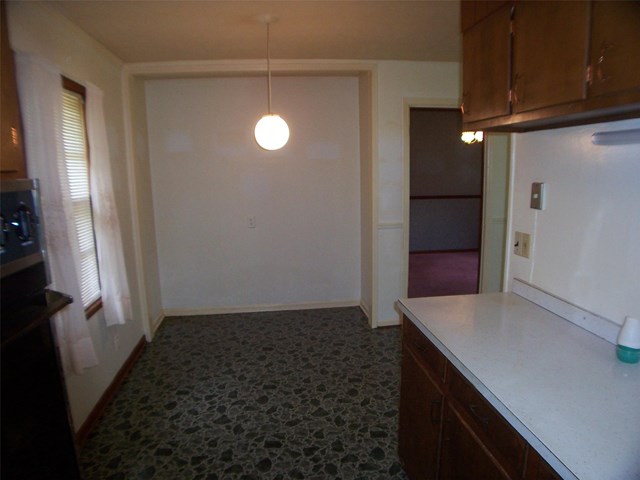 137 Preston Pl, Lagrange, GA 30240 photo 10
