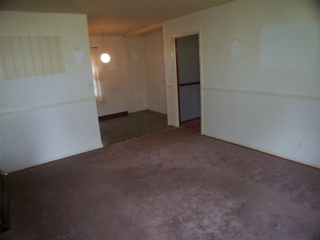 137 Preston Pl, Lagrange, GA 30240 photo 6