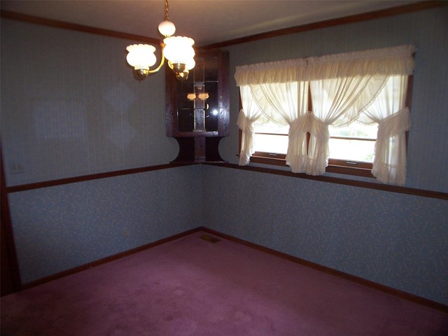 137 Preston Pl, Lagrange, GA 30240 photo 8