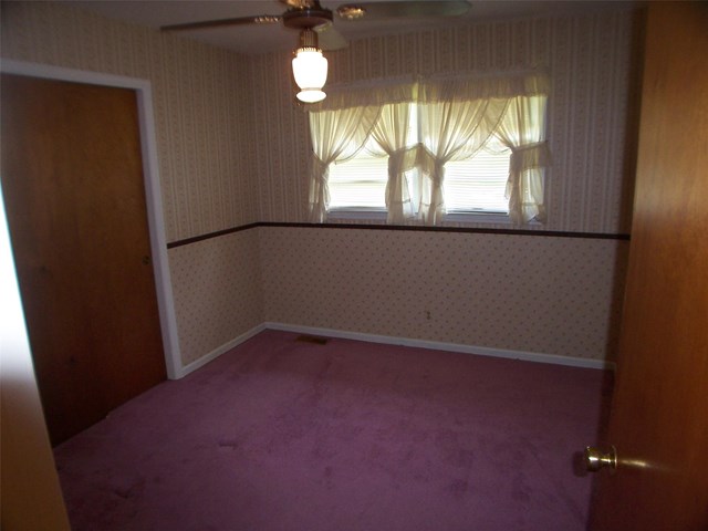 137 Preston Pl, Lagrange, GA 30240 photo 14