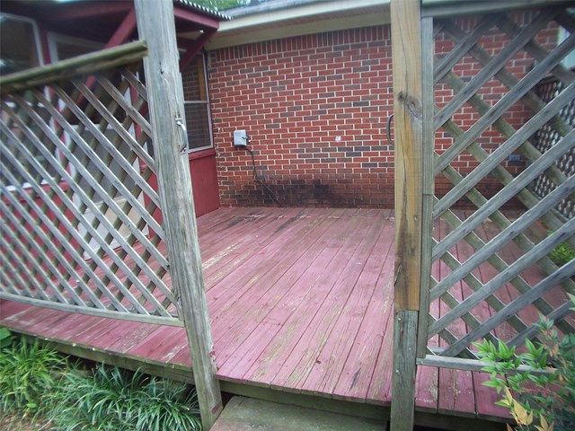 137 Preston Pl, Lagrange, GA 30240 photo 19