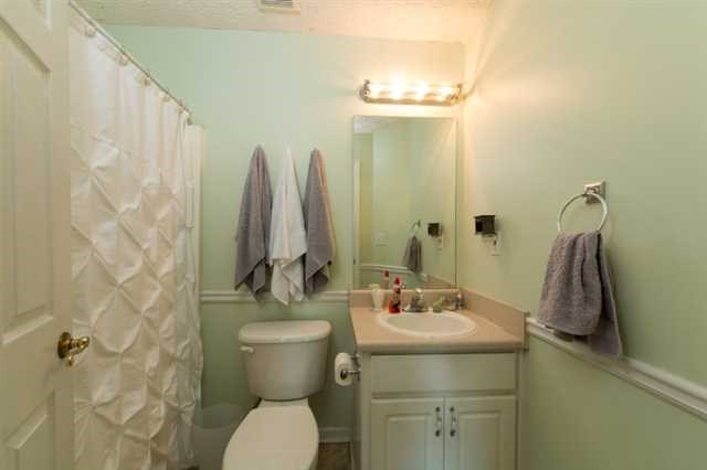 55 Bermuda Way, Covington, GA 30016 photo 16