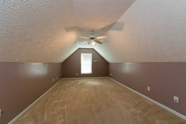 55 Bermuda Way, Covington, GA 30016 photo 17
