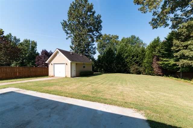 55 Bermuda Way, Covington, GA 30016 photo 25