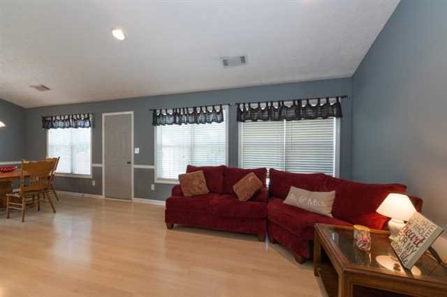 55 Bermuda Way, Covington, GA 30016 photo 4