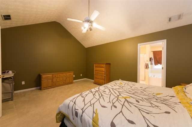 55 Bermuda Way, Covington, GA 30016 photo 20