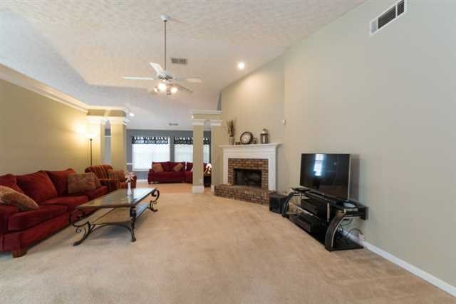 55 Bermuda Way, Covington, GA 30016 photo 6