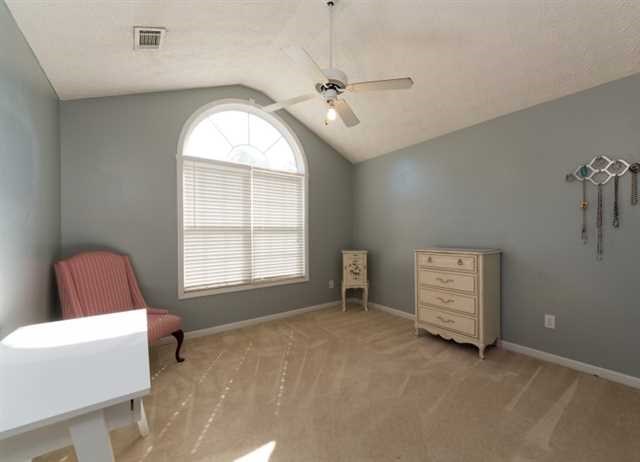 55 Bermuda Way, Covington, GA 30016 photo 15