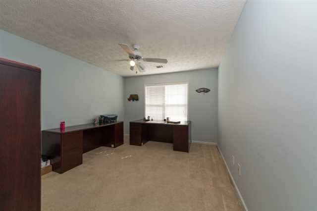 55 Bermuda Way, Covington, GA 30016 photo 14