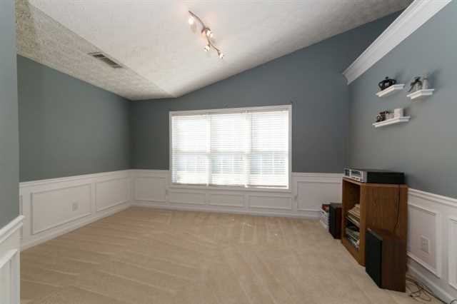 55 Bermuda Way, Covington, GA 30016 photo 12
