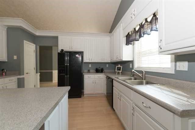 55 Bermuda Way, Covington, GA 30016 photo 10