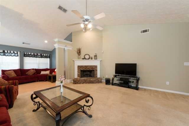 55 Bermuda Way, Covington, GA 30016 photo 7