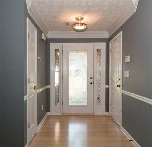 55 Bermuda Way, Covington, GA 30016 photo 3
