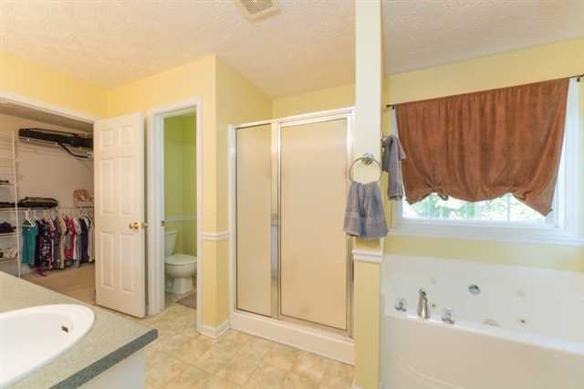 55 Bermuda Way, Covington, GA 30016 photo 22