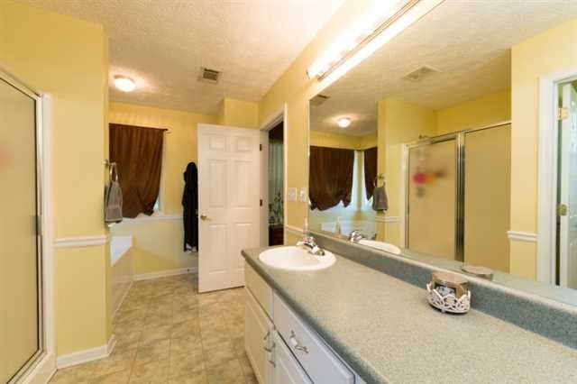 55 Bermuda Way, Covington, GA 30016 photo 21