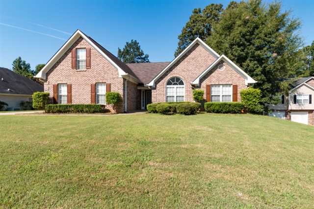 55 Bermuda Way, Covington, GA 30016 photo 2