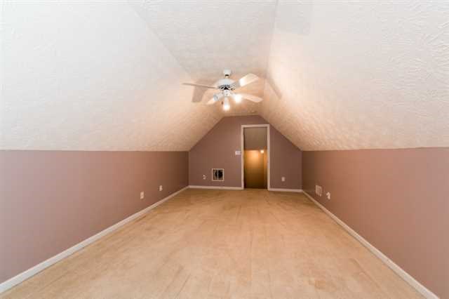 55 Bermuda Way, Covington, GA 30016 photo 18