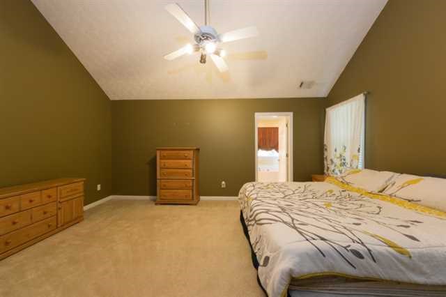 55 Bermuda Way, Covington, GA 30016 photo 19