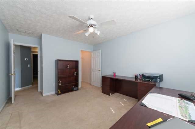 55 Bermuda Way, Covington, GA 30016 photo 13