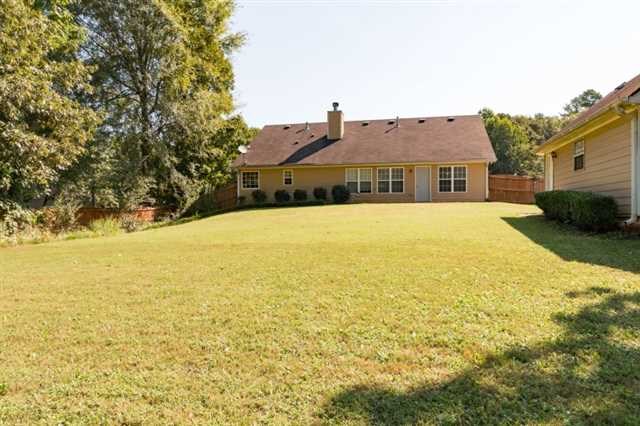 55 Bermuda Way, Covington, GA 30016 photo 24