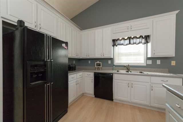 55 Bermuda Way, Covington, GA 30016 photo 9