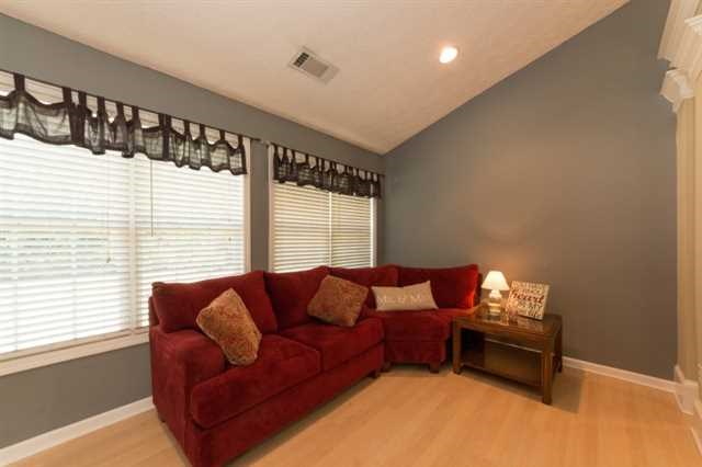 55 Bermuda Way, Covington, GA 30016 photo 5