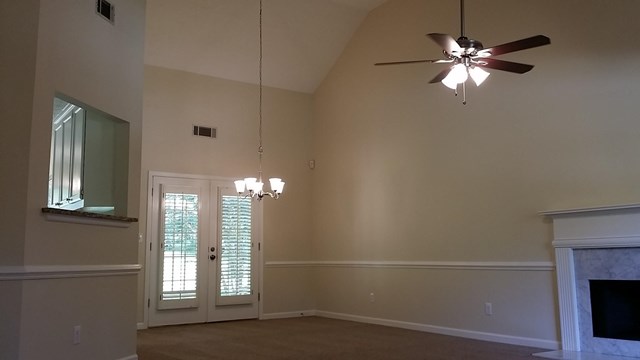 3980 Gables Pl, Buford, GA 30519 photo 4