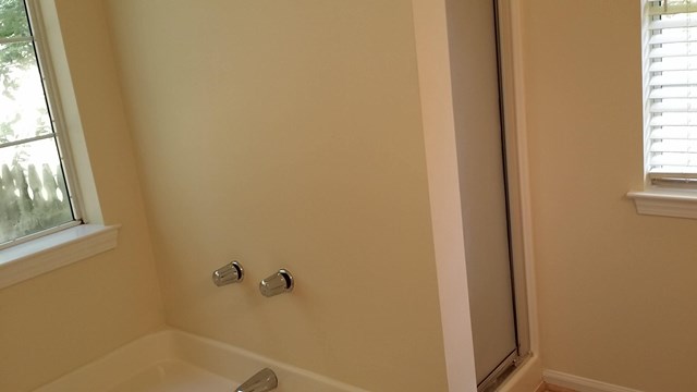 3980 Gables Pl, Buford, GA 30519 photo 22