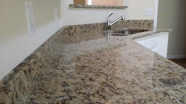 3980 Gables Pl, Buford, GA 30519 photo 10