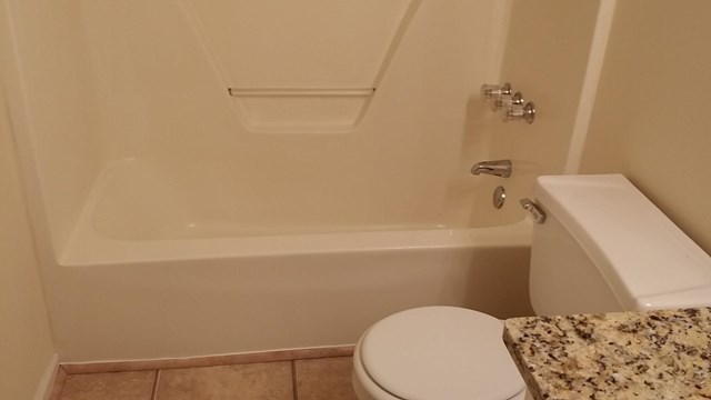 3980 Gables Pl, Buford, GA 30519 photo 16