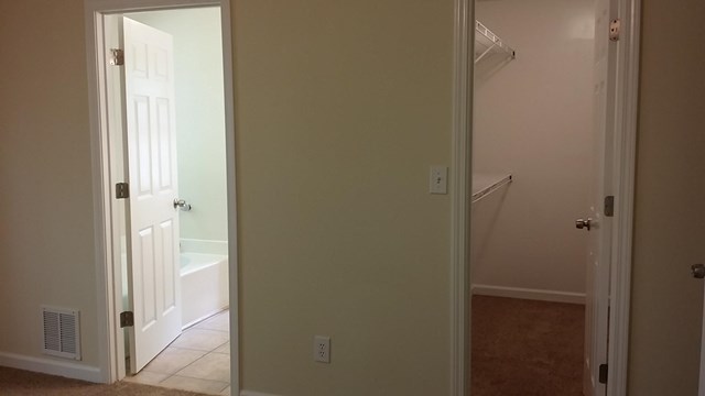 3980 Gables Pl, Buford, GA 30519 photo 19