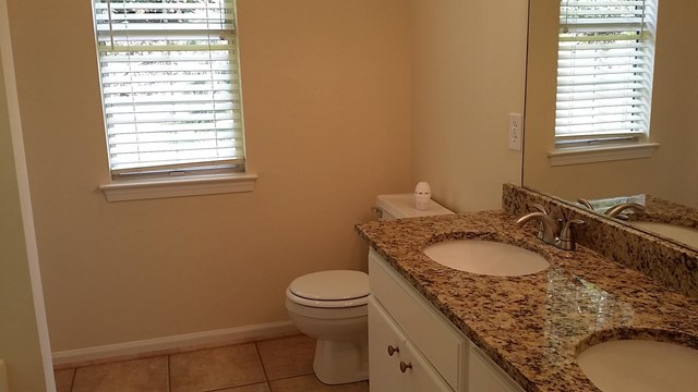 3980 Gables Pl, Buford, GA 30519 photo 23