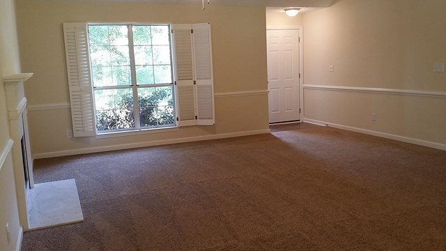 3980 Gables Pl, Buford, GA 30519 photo 9
