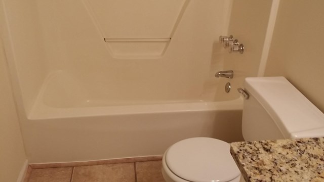 3980 Gables Pl, Buford, GA 30519 photo 15