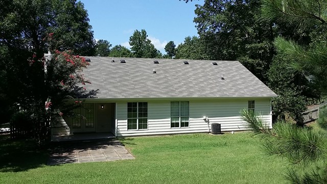 3980 Gables Pl, Buford, GA 30519 photo 25