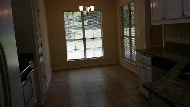3980 Gables Pl, Buford, GA 30519 photo 13
