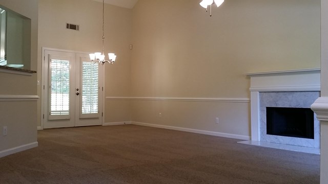 3980 Gables Pl, Buford, GA 30519 photo 3