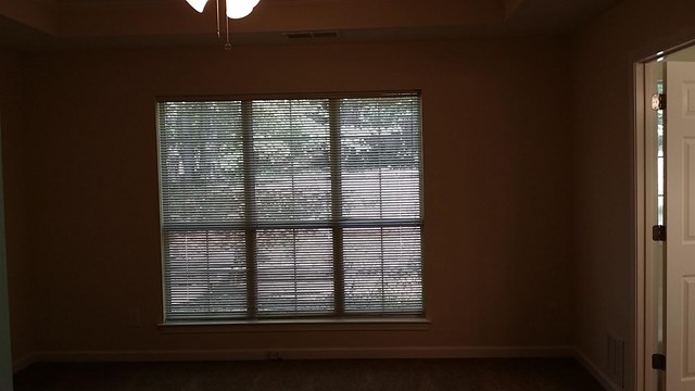 3980 Gables Pl, Buford, GA 30519 photo 18