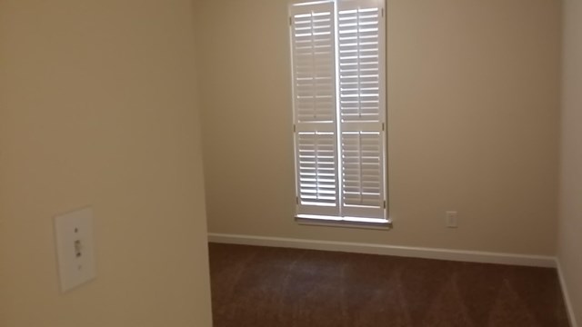 3980 Gables Pl, Buford, GA 30519 photo 24