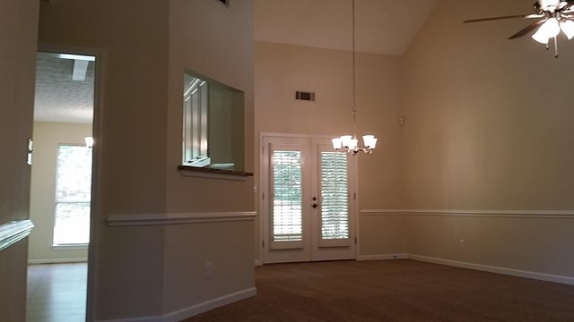 3980 Gables Pl, Buford, GA 30519 photo 5