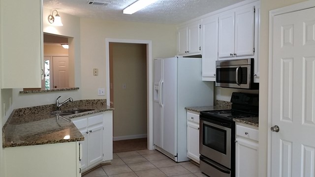 3980 Gables Pl, Buford, GA 30519 photo 12