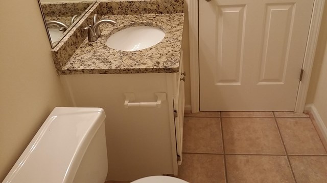 3980 Gables Pl, Buford, GA 30519 photo 14