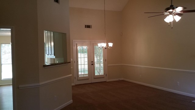 3980 Gables Pl, Buford, GA 30519 photo 8