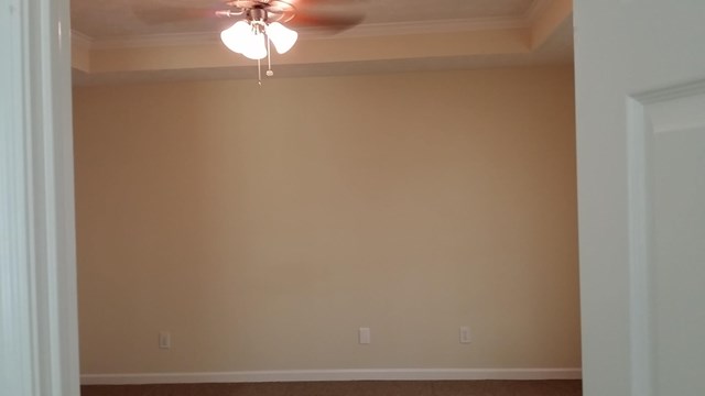 3980 Gables Pl, Buford, GA 30519 photo 17